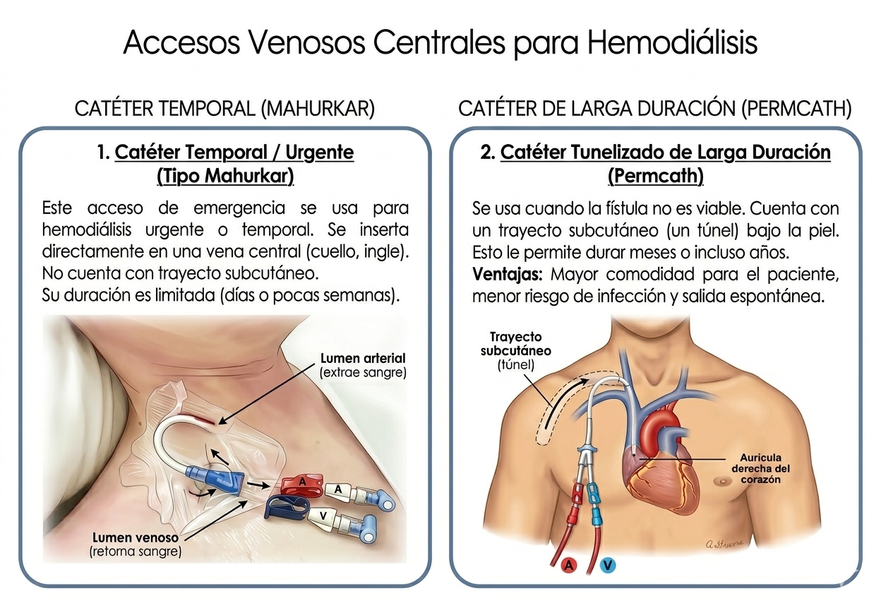 cateter mahurkar y permacath (2)